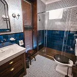 Sherlock Villa