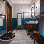 Villa Sherlock *