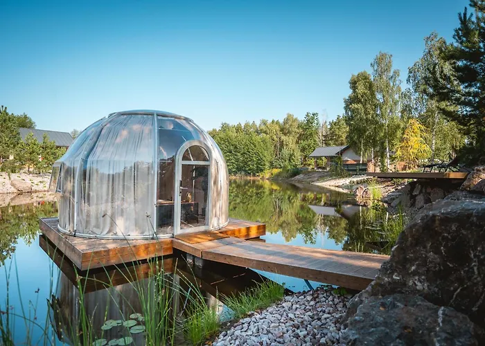 Sherlock * Zarnowiec